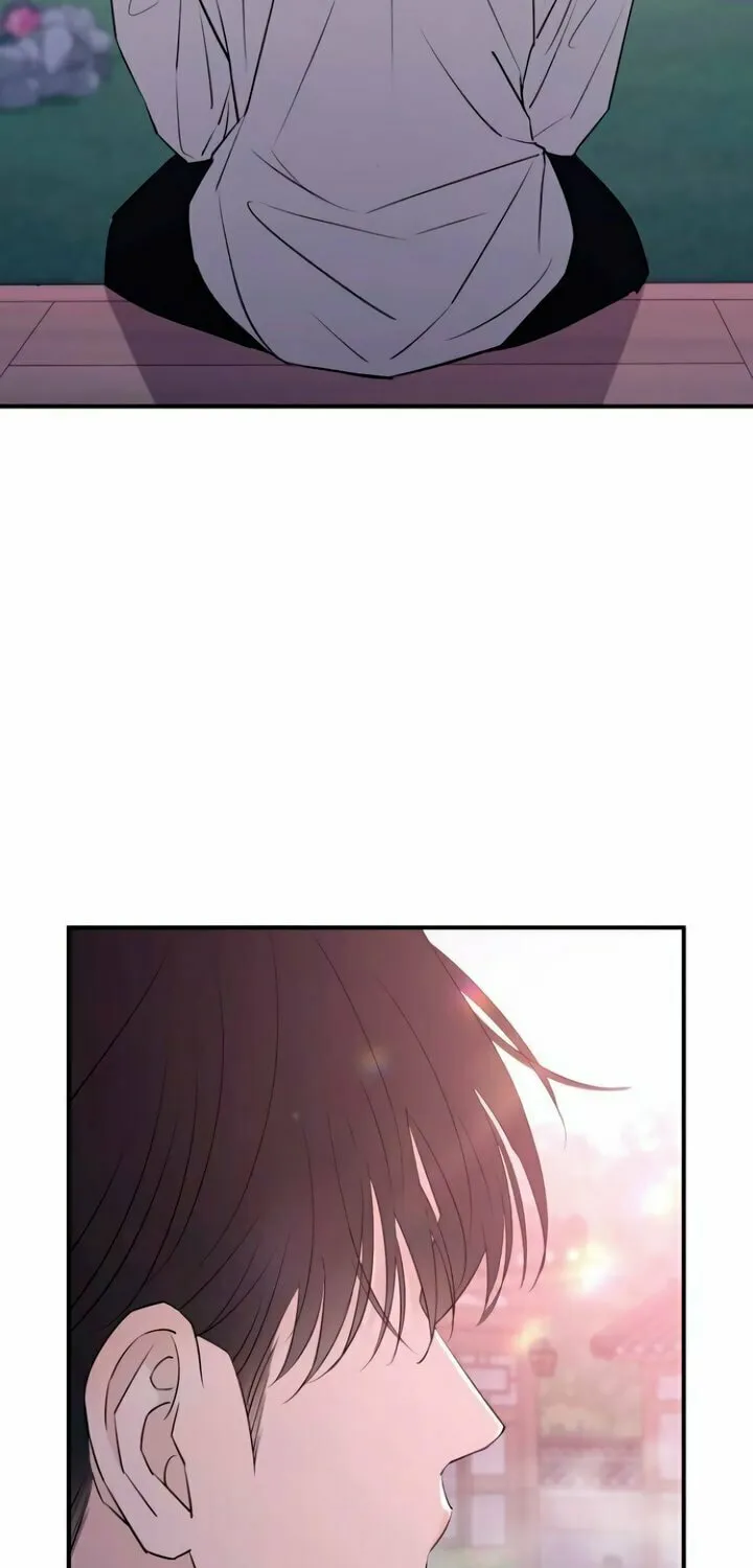 Dog Act Chapter 44 page 46 - 