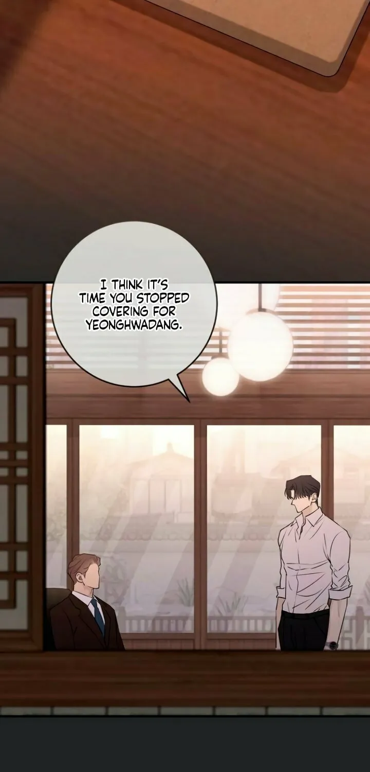 Dog Act Chapter 44 page 49 - 