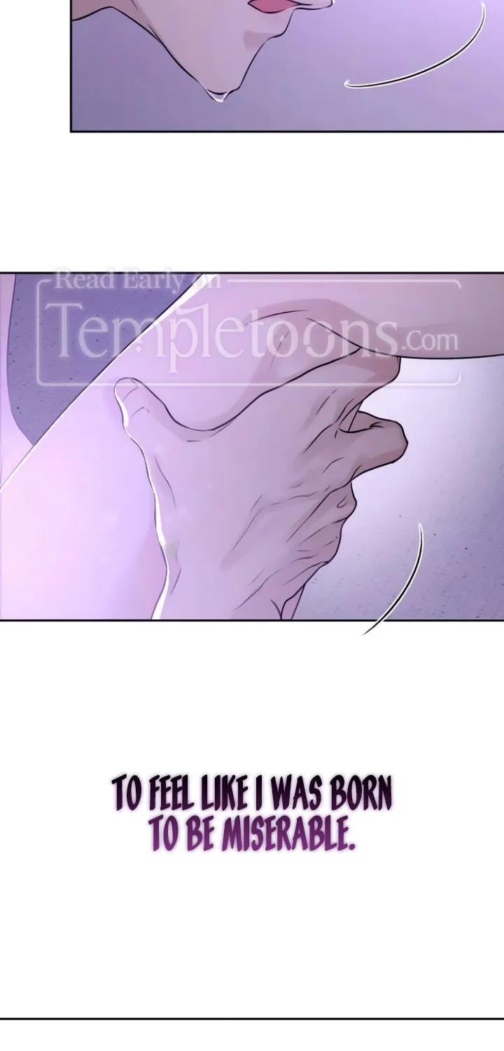 Dog Act Chapter 44 page 6 - 