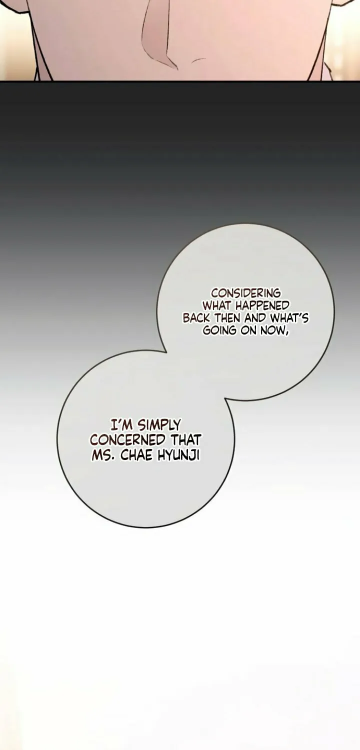 Dog Act Chapter 44 page 53 - 
