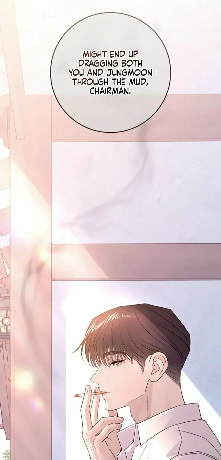 Dog Act Chapter 44 page 54 - 