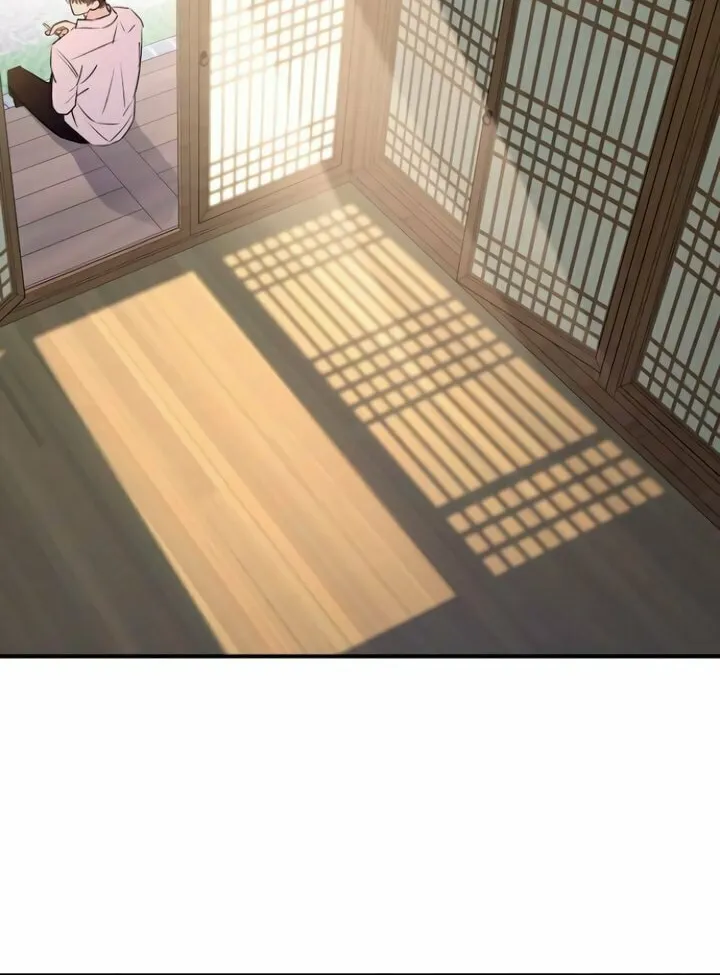 Dog Act Chapter 44 page 57 - 