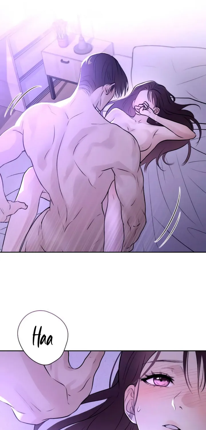 Dog Act Chapter 44 page 7 - 