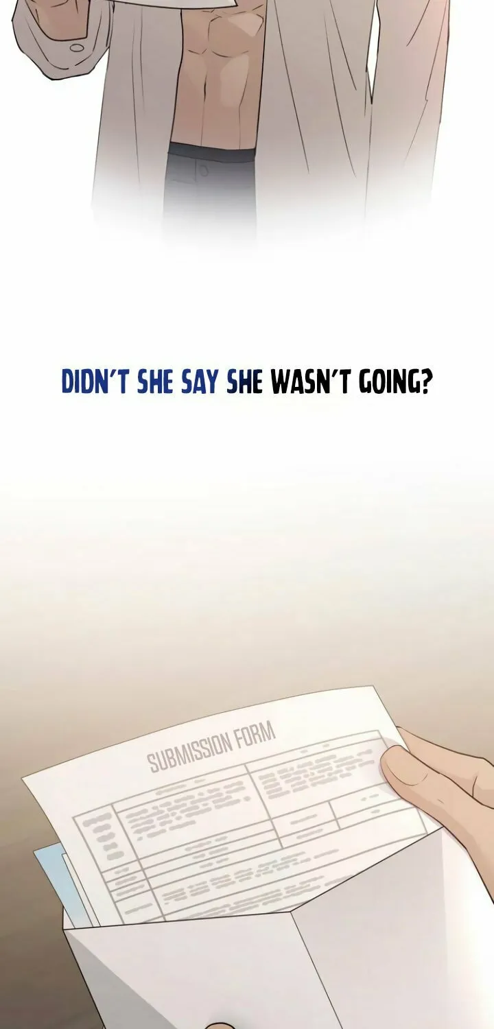 Dog Act Chapter 44 page 61 - 
