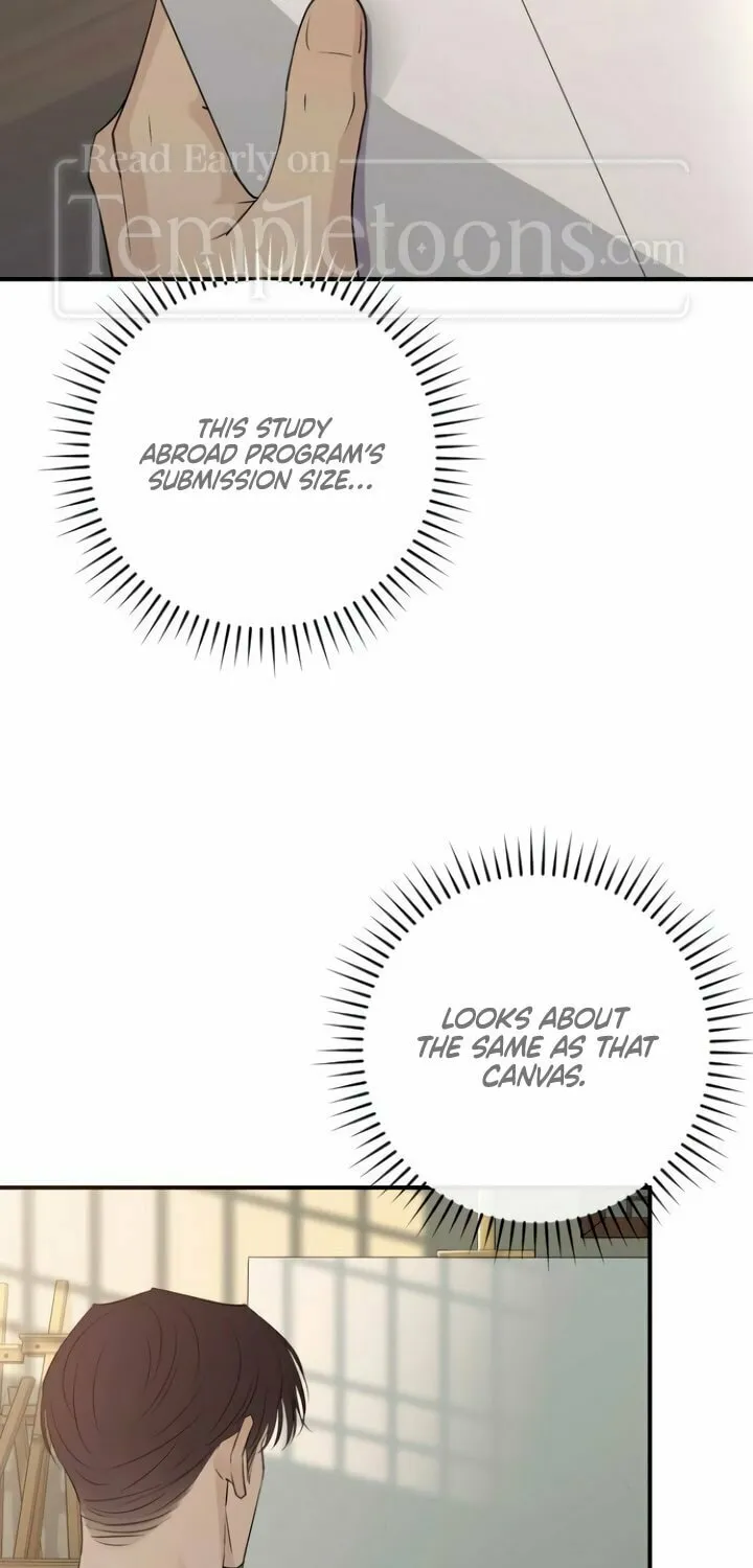 Dog Act Chapter 44 page 62 - 