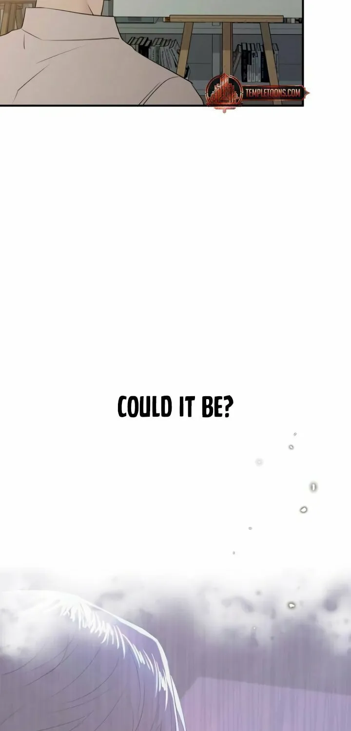 Dog Act Chapter 44 page 63 - 