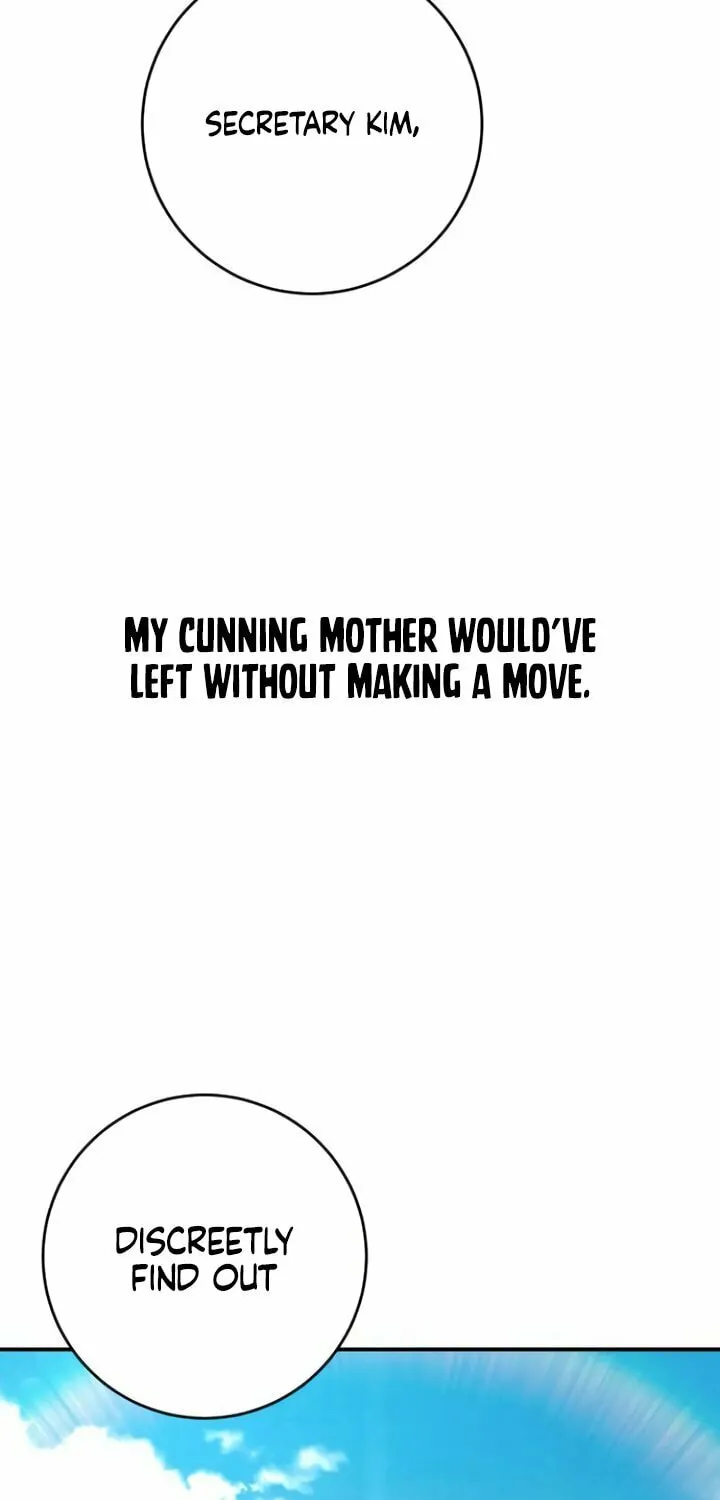 Dog Act Chapter 44 page 70 - 