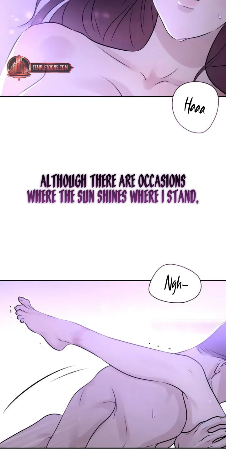 Dog Act Chapter 44 page 8 - 