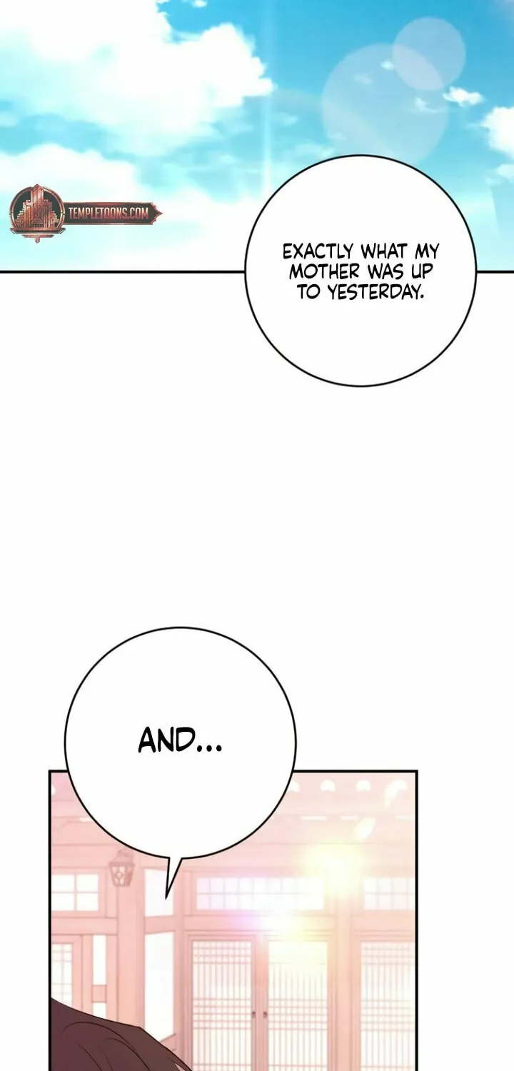 Dog Act Chapter 44 page 71 - 