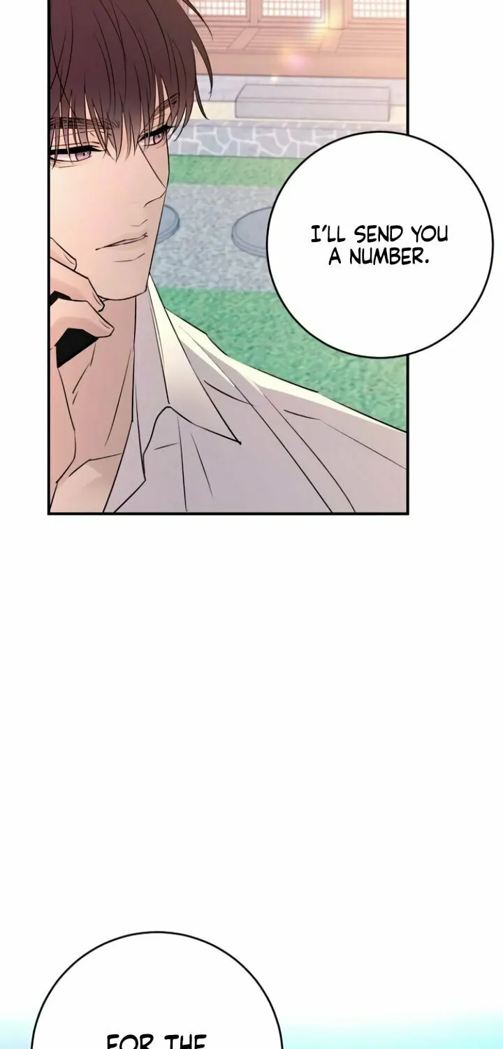 Dog Act Chapter 44 page 72 - 