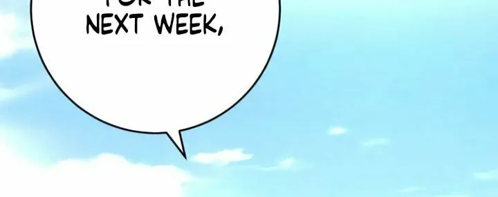 Dog Act Chapter 44 page 73 - 