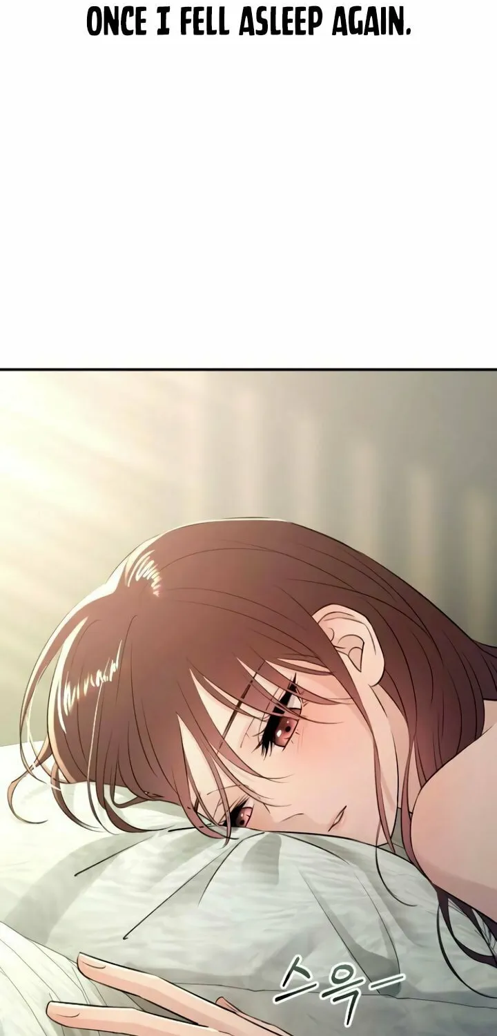 Dog Act Chapter 44 page 79 - 