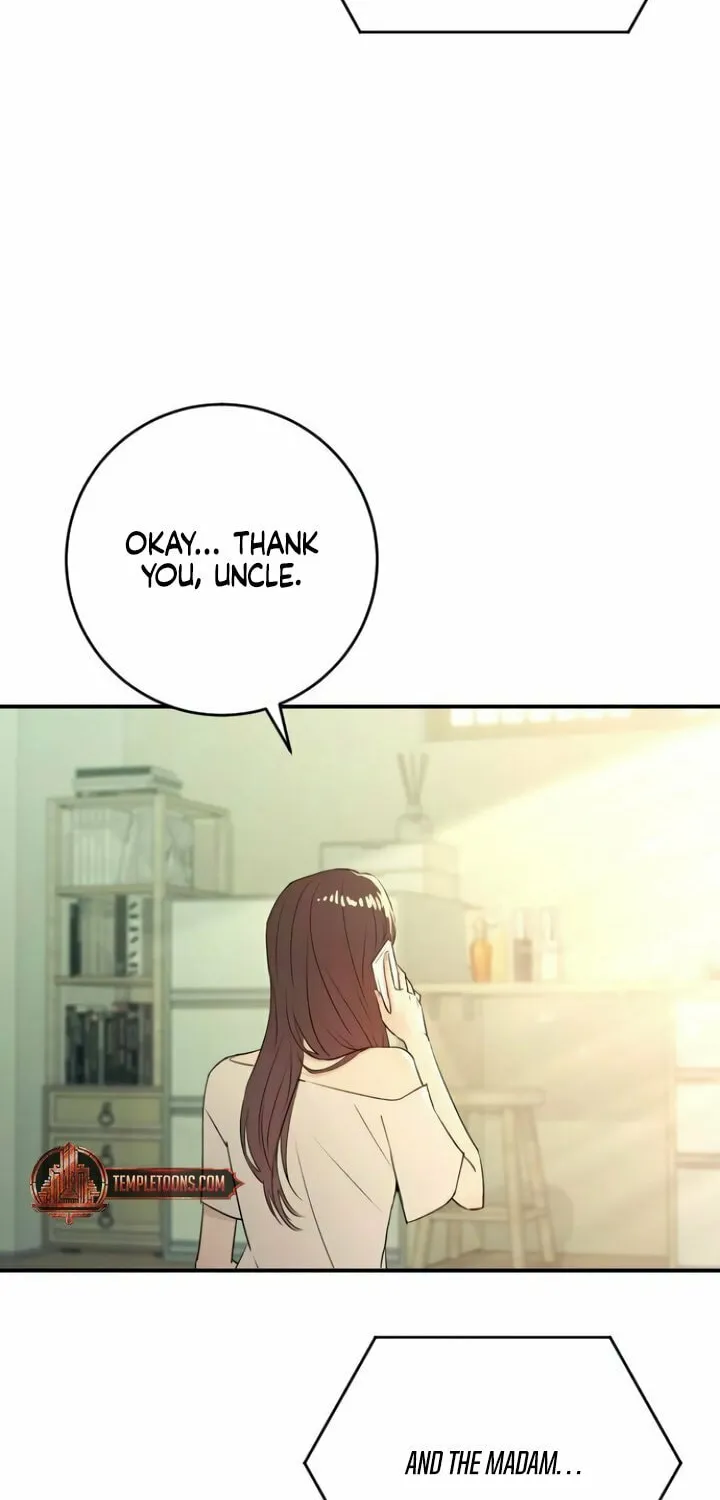 Dog Act Chapter 44 page 83 - 