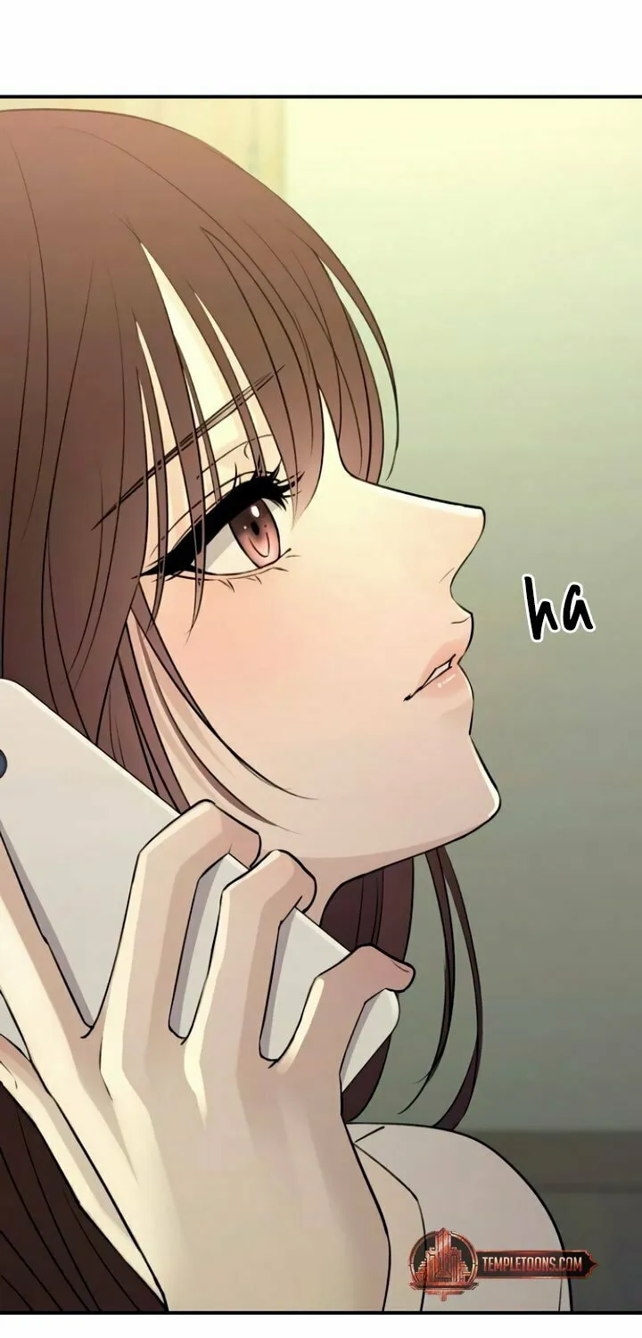 Dog Act Chapter 44 page 86 - 
