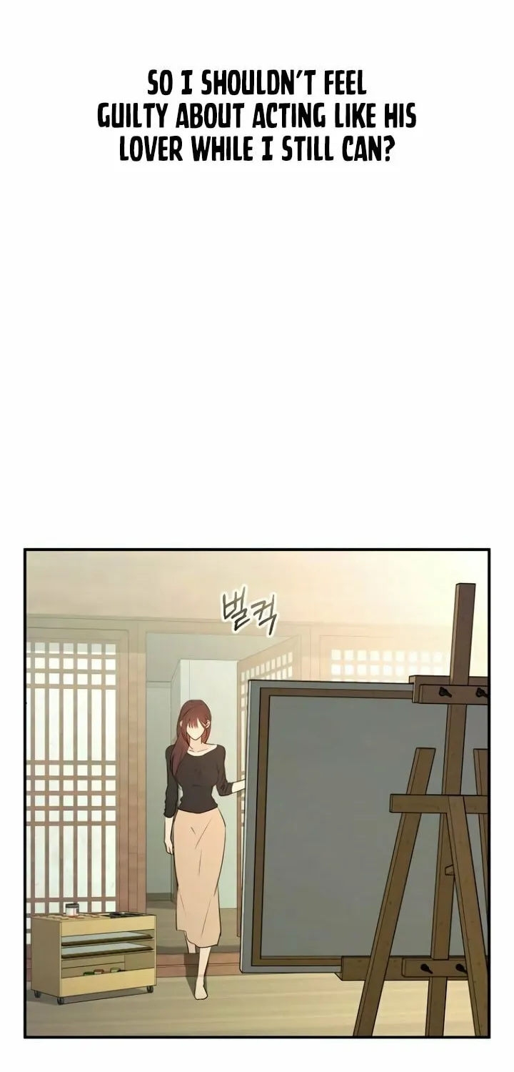 Dog Act Chapter 44 page 87 - 