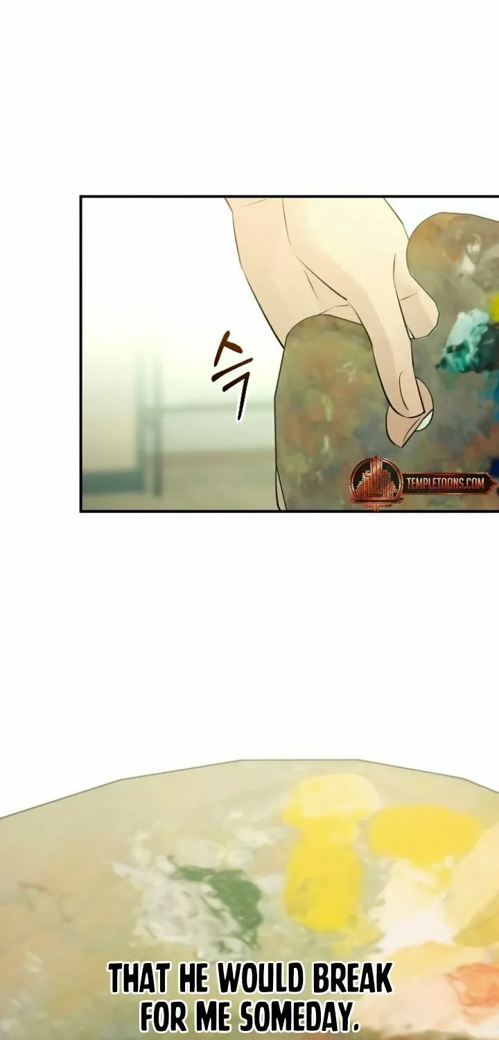 Dog Act Chapter 44 page 91 - 