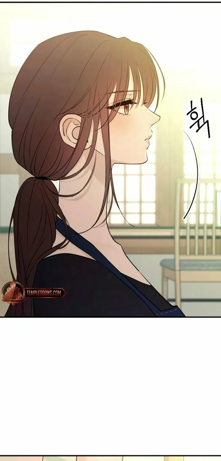 Dog Act Chapter 44 page 95 - 