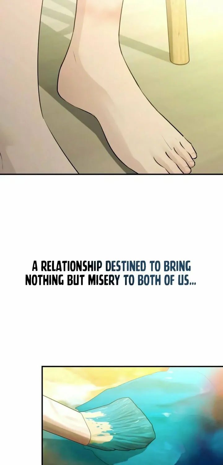 Dog Act Chapter 44 page 96 - 