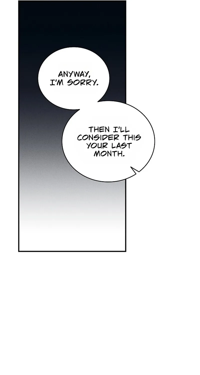 Read Dog Ahoo chapter 10 image 10 on Lezhin