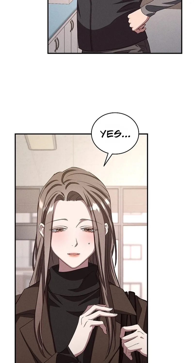 Read Dog Ahoo chapter 10 image 16 on Lezhin