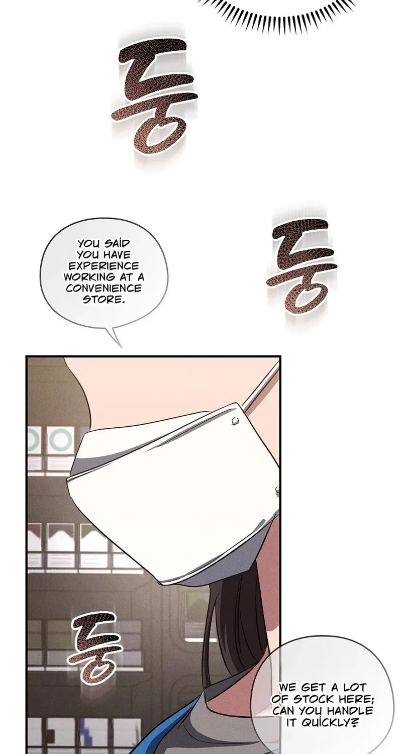 Read Dog Ahoo chapter 10 image 18 on Lezhin