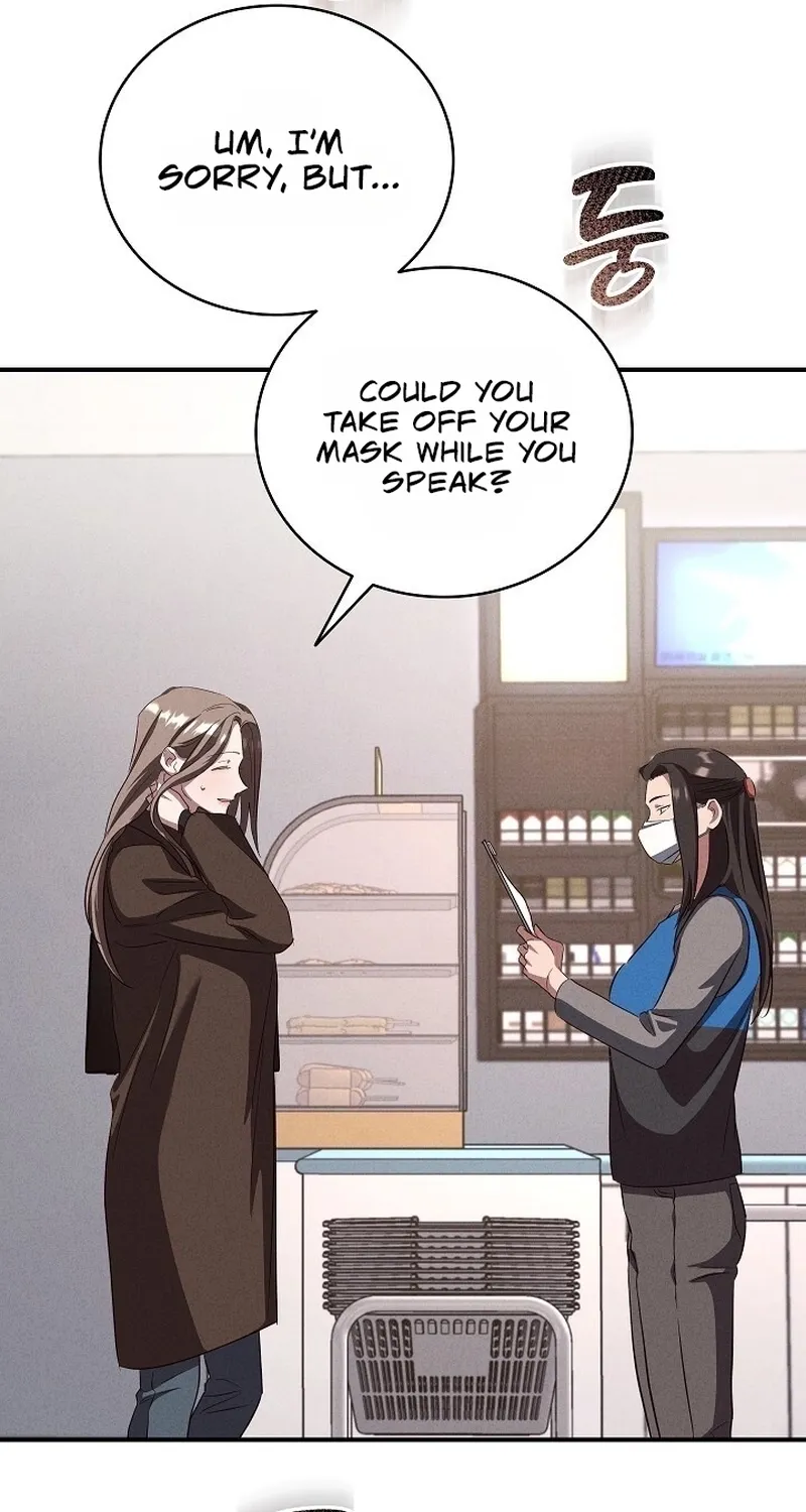 Read Dog Ahoo chapter 10 image 20 on Lezhin