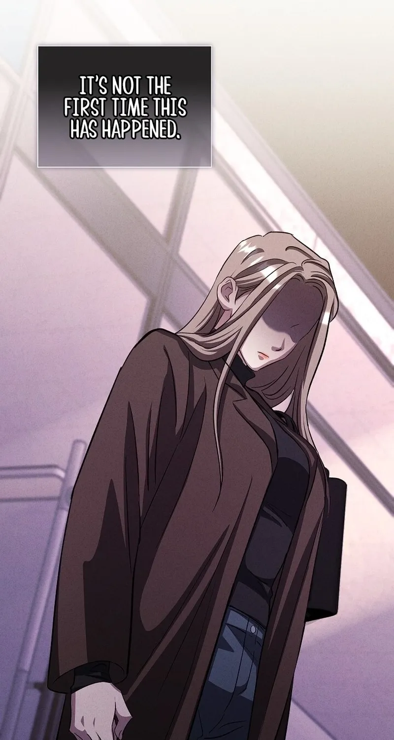 Read Dog Ahoo chapter 10 image 28 on Lezhin