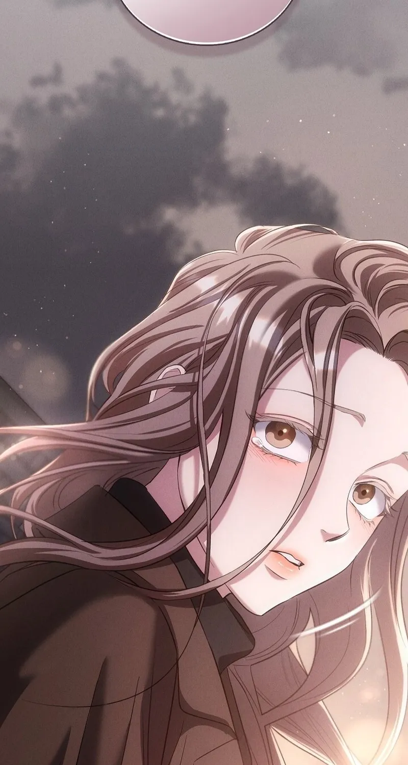Read Dog Ahoo chapter 10 image 32 on Lezhin