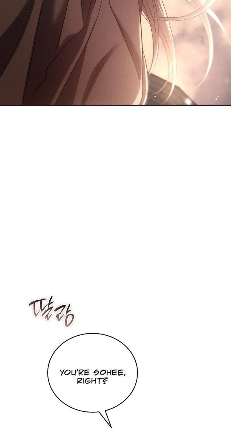 Read Dog Ahoo chapter 10 image 33 on Lezhin