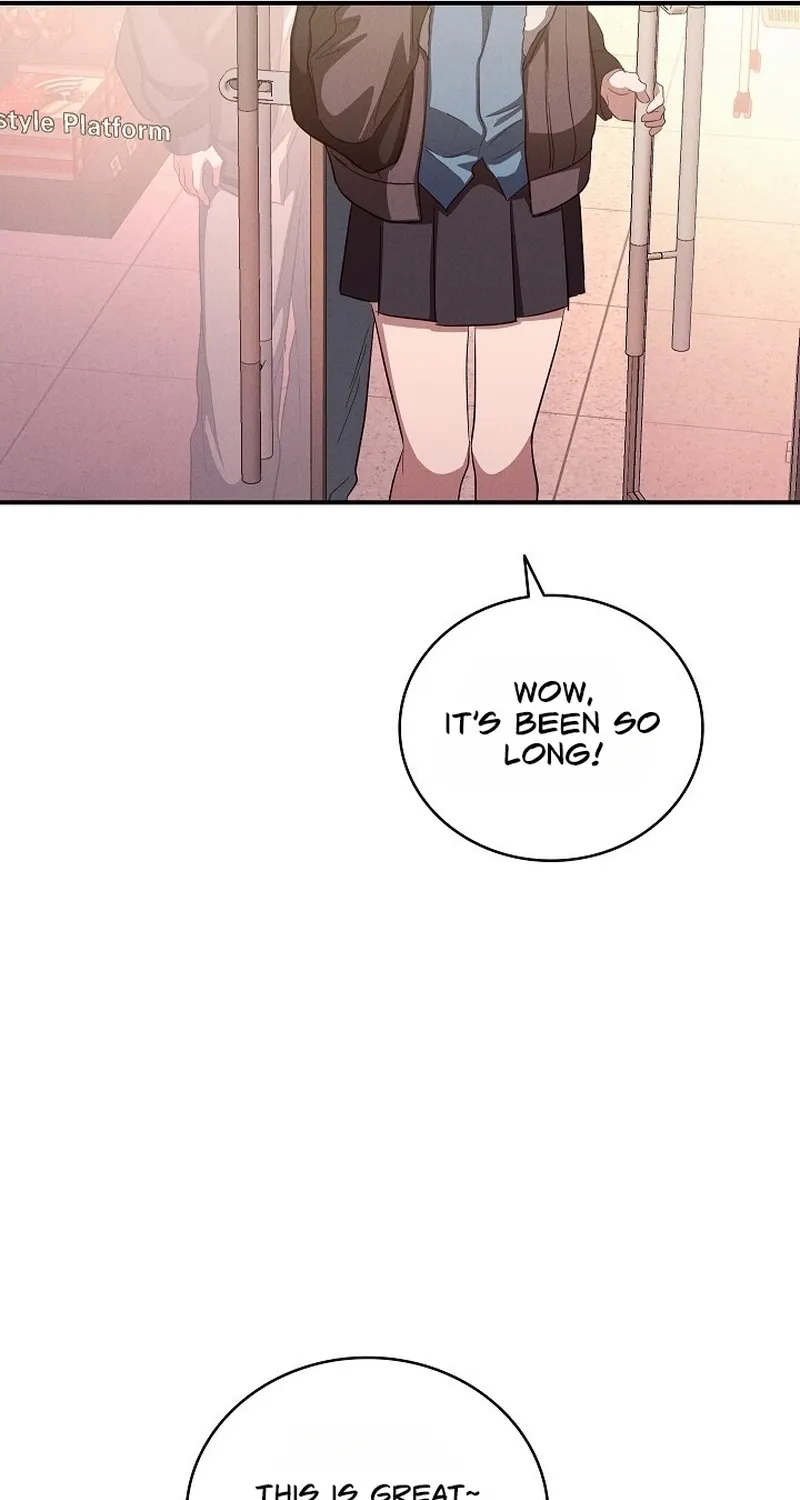 Read Dog Ahoo chapter 10 image 34 on Lezhin