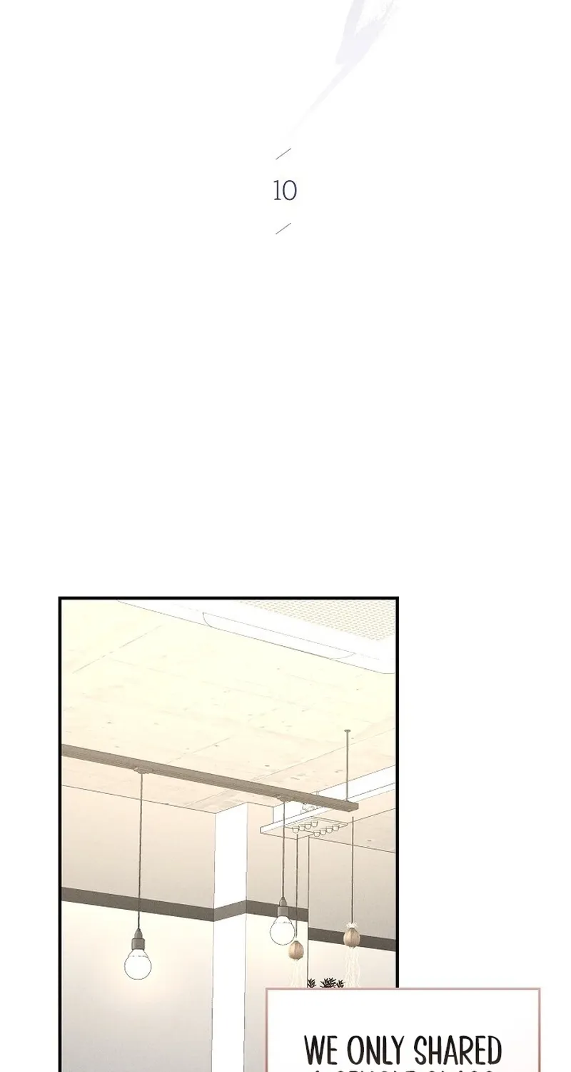 Read Dog Ahoo chapter 10 image 37 on Lezhin