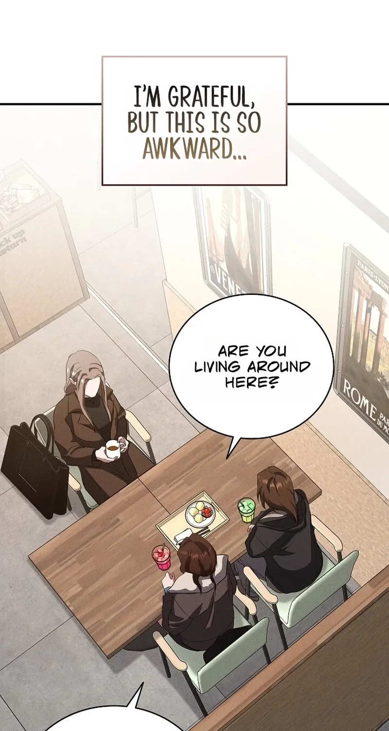 Read Dog Ahoo chapter 10 image 40 on Lezhin