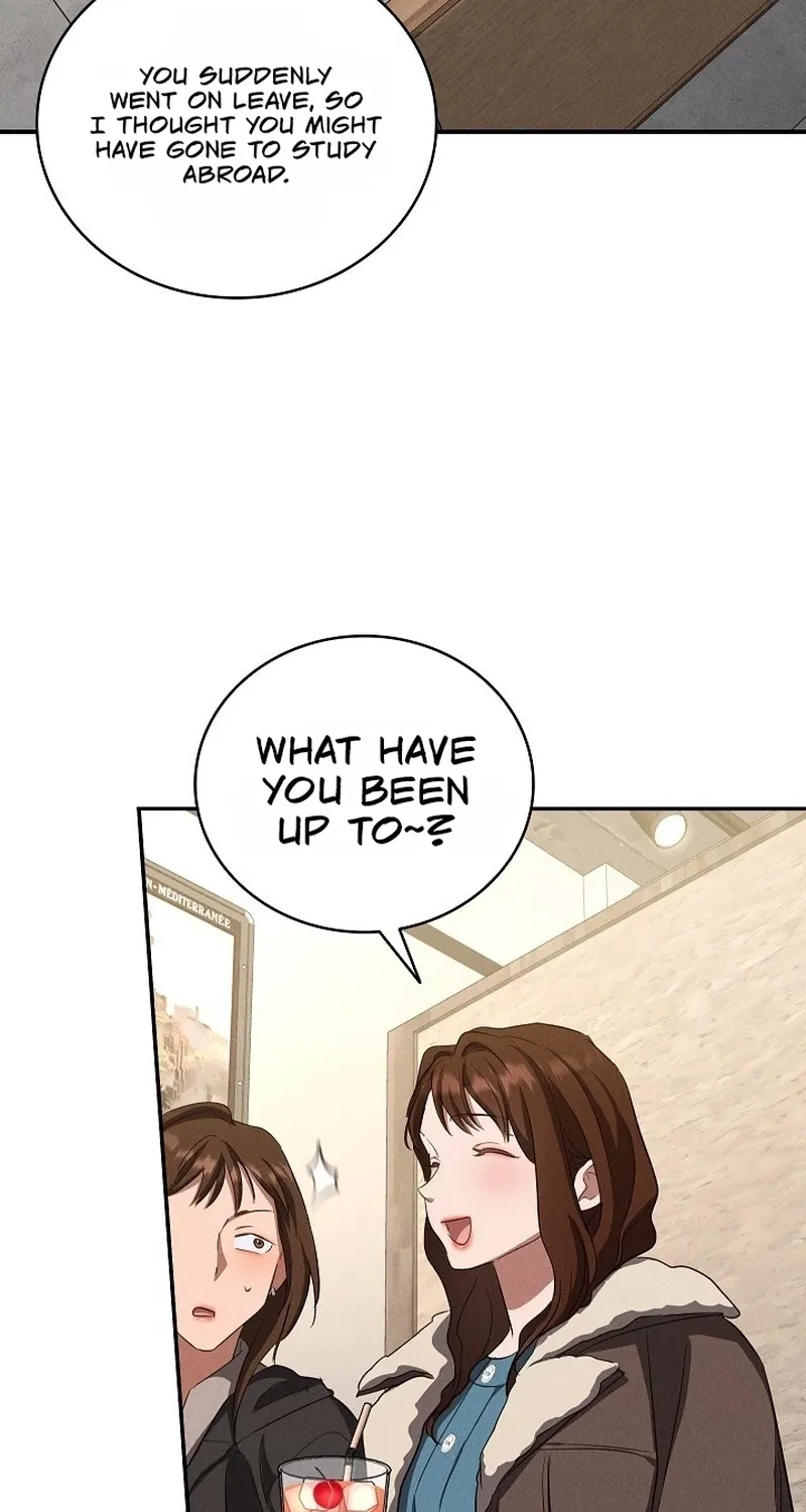 Read Dog Ahoo chapter 10 image 41 on Lezhin
