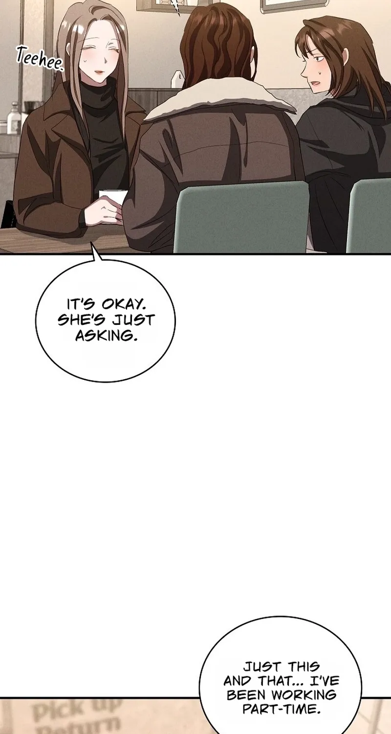 Read Dog Ahoo chapter 10 image 43 on Lezhin