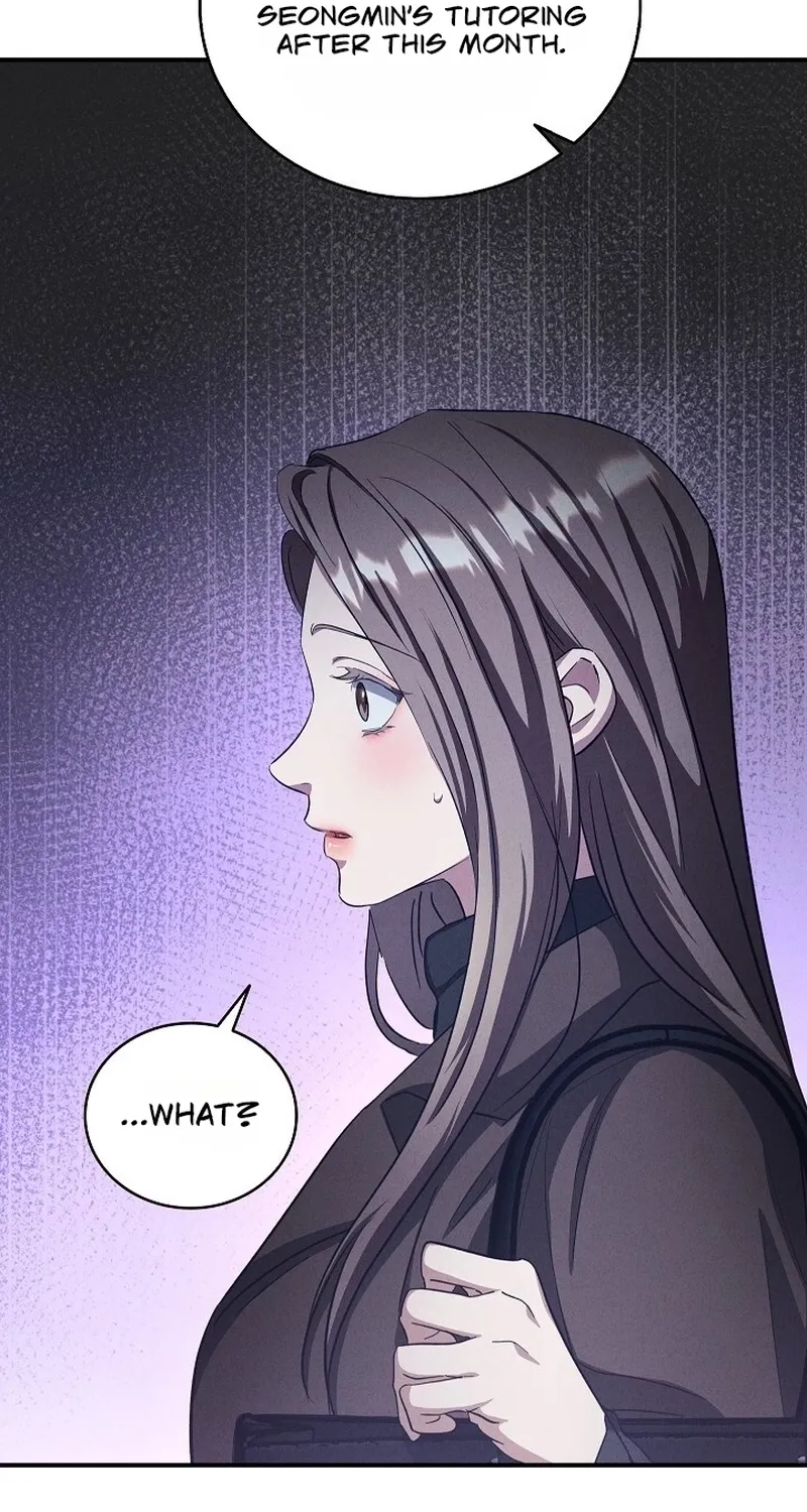 Read Dog Ahoo chapter 10 image 5 on Lezhin