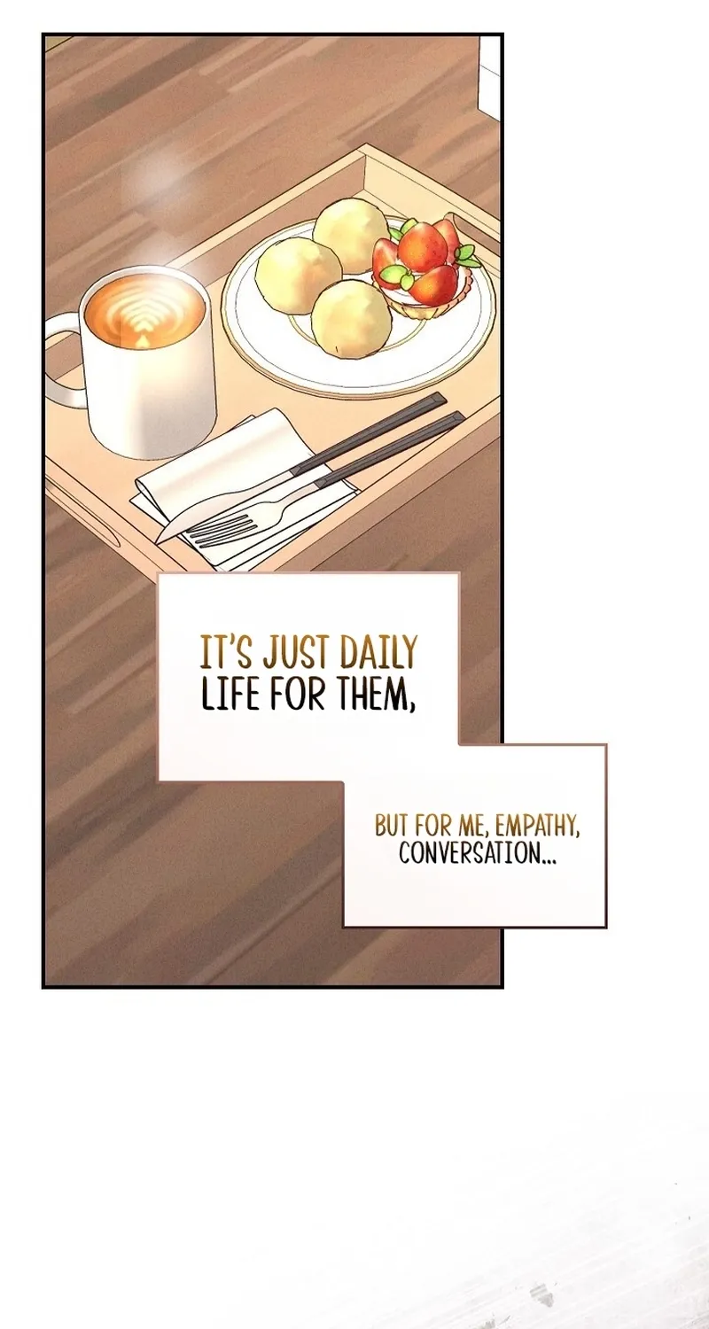 Read Dog Ahoo chapter 10 image 51 on Lezhin