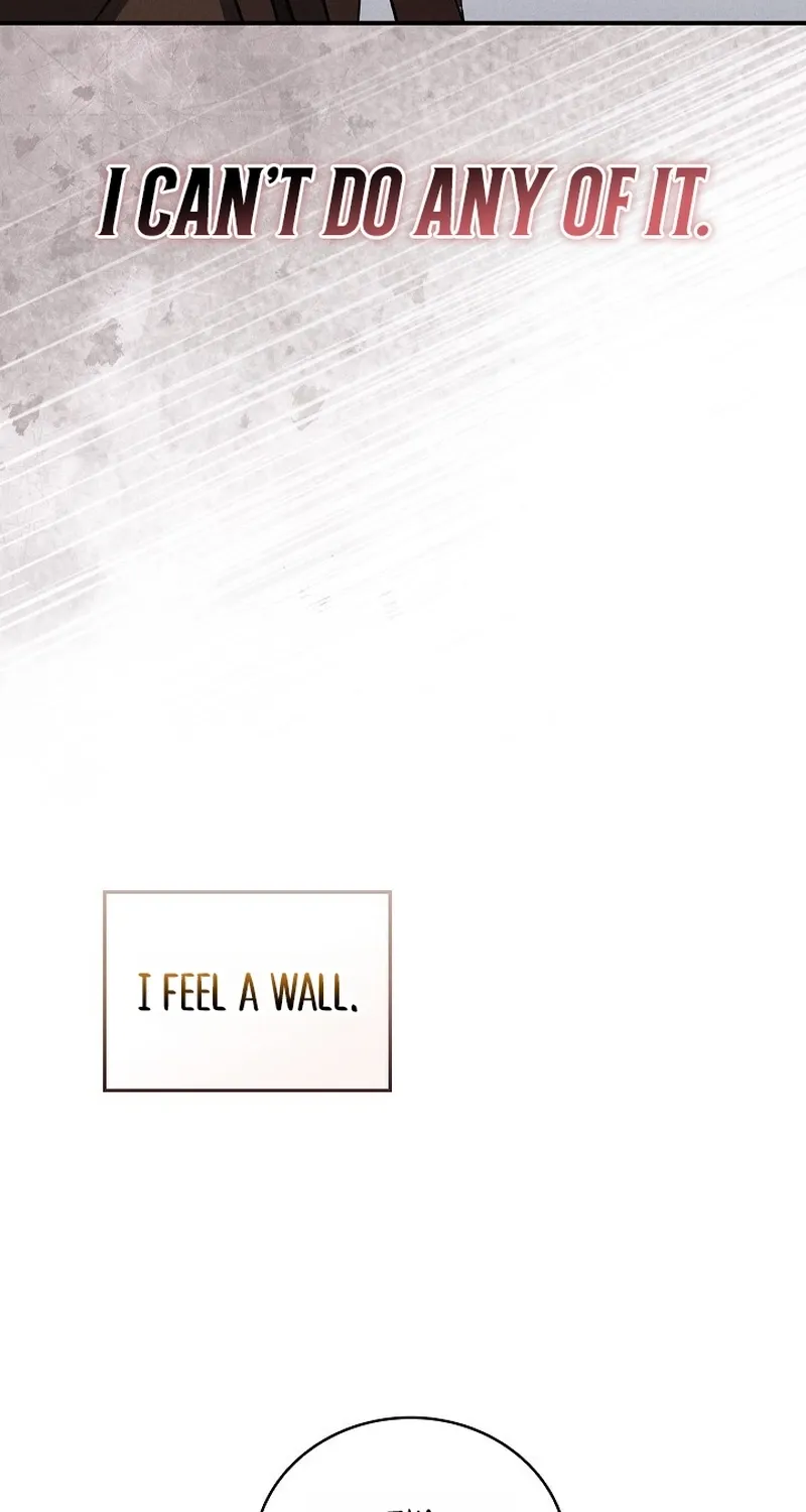 Read Dog Ahoo chapter 10 image 53 on Lezhin