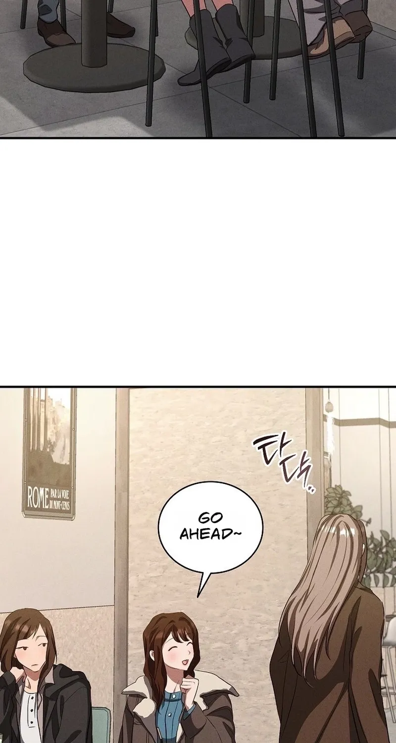 Read Dog Ahoo chapter 10 image 55 on Lezhin