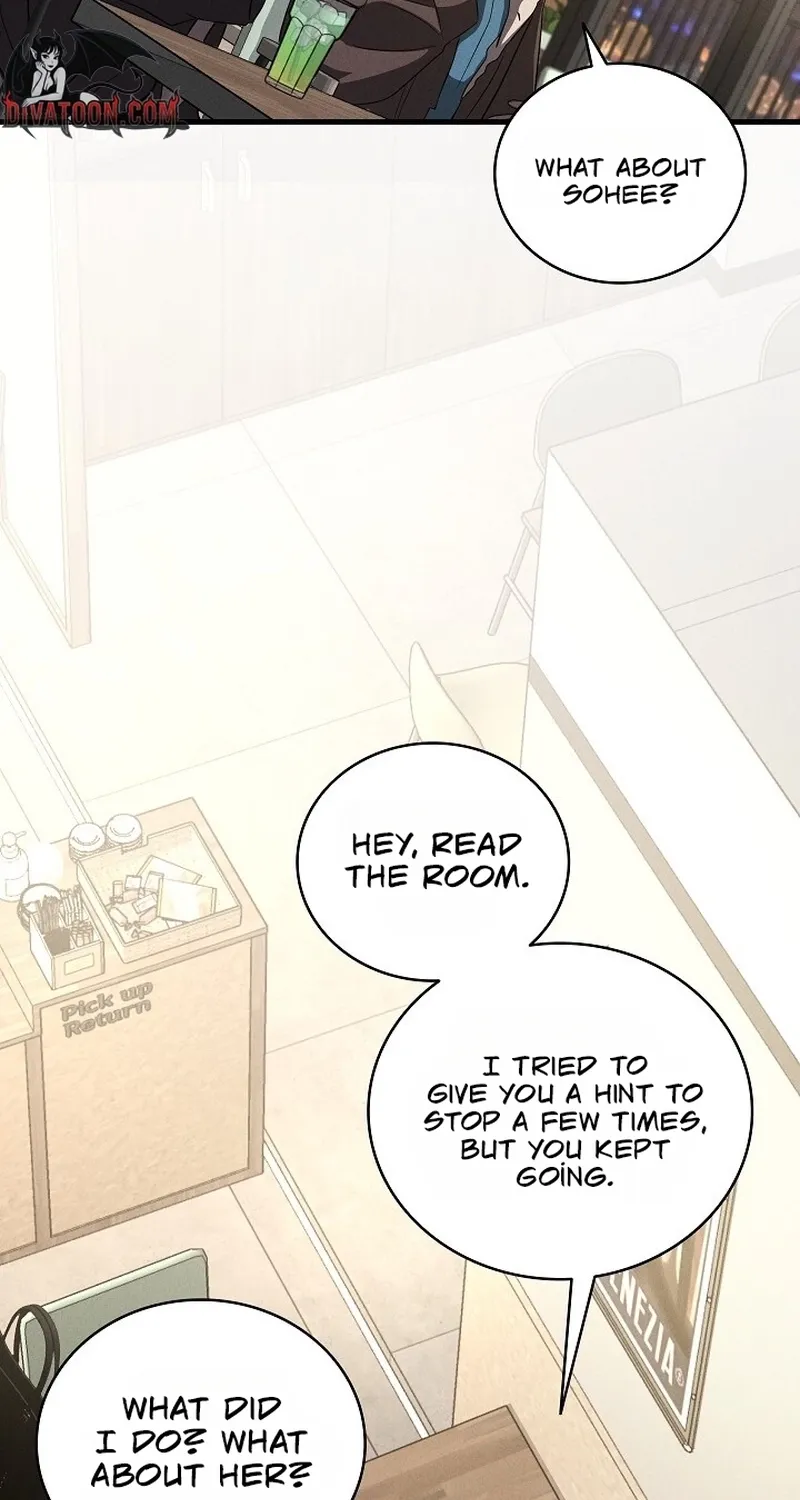 Read Dog Ahoo chapter 10 image 57 on Lezhin