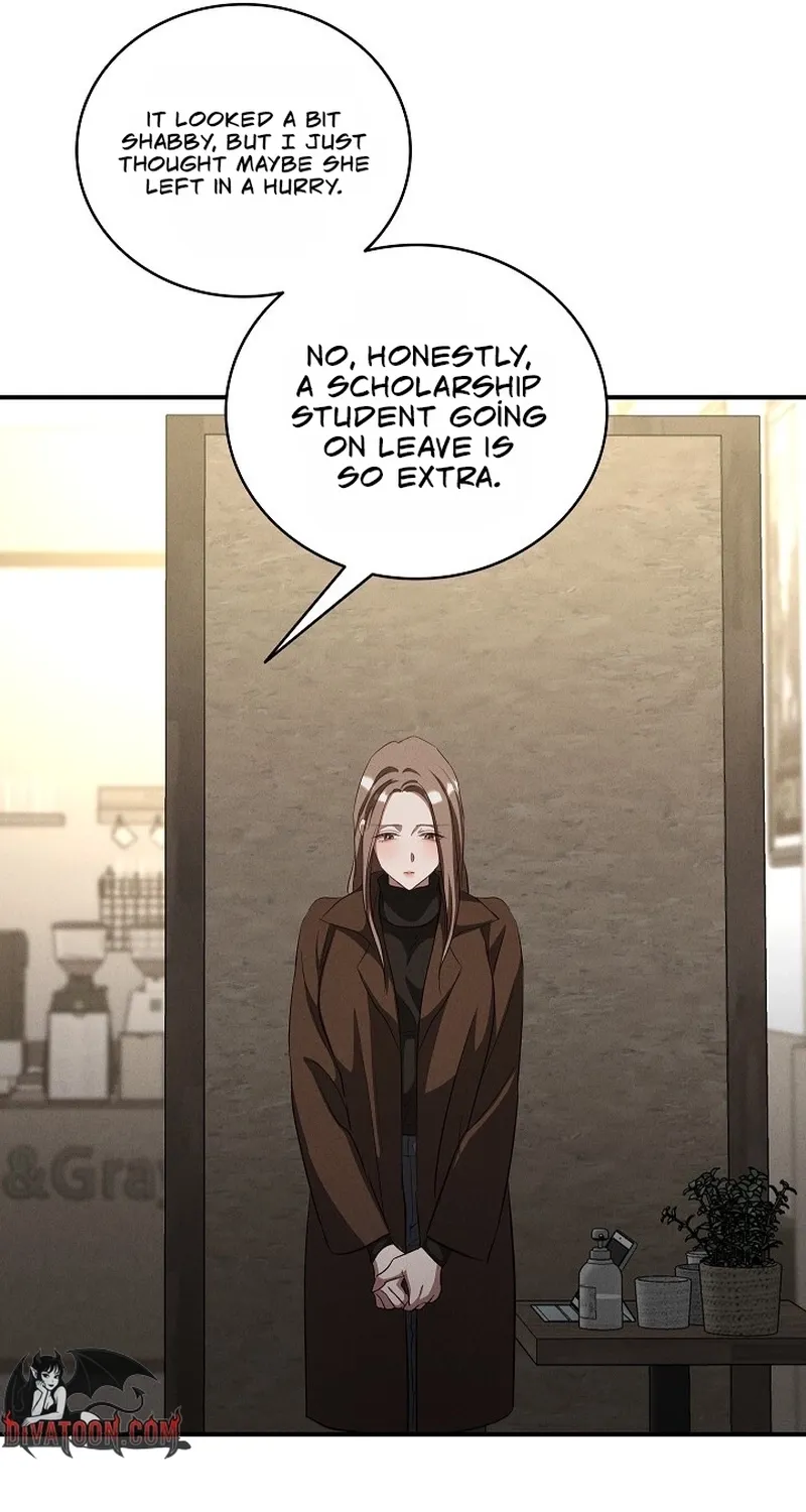 Read Dog Ahoo chapter 10 image 60 on Lezhin