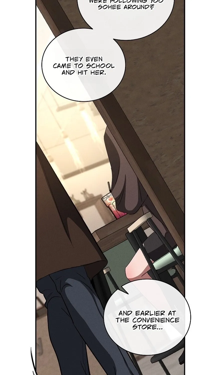 Read Dog Ahoo chapter 10 image 63 on Lezhin