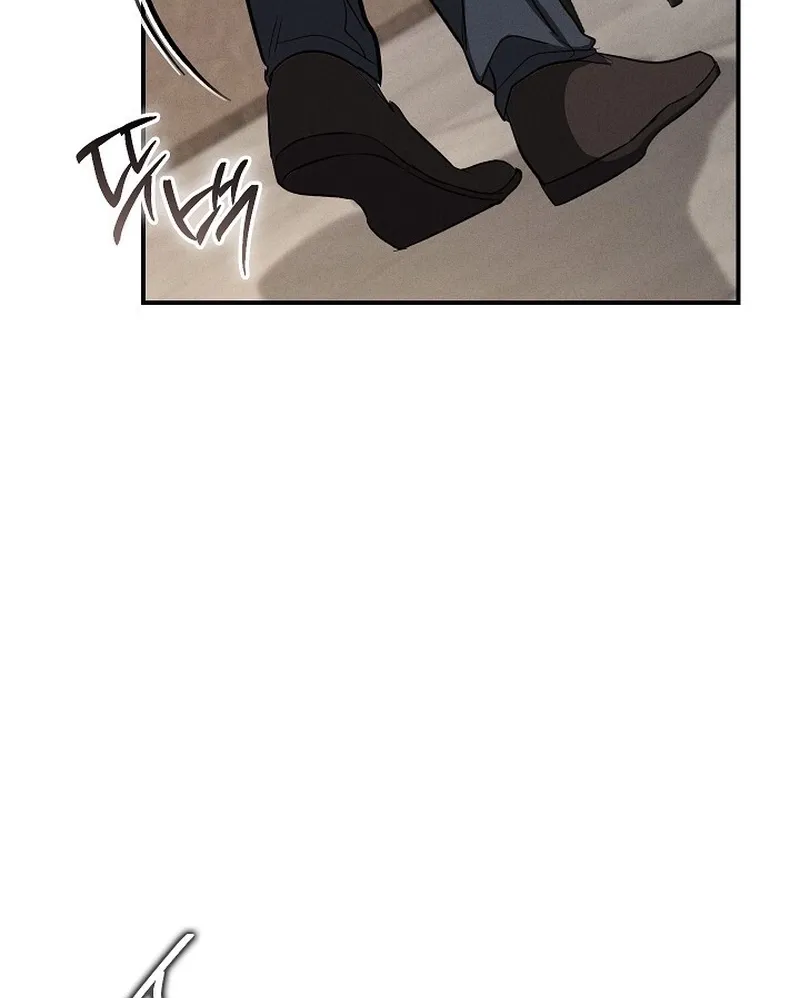Read Dog Ahoo chapter 10 image 64 on Lezhin