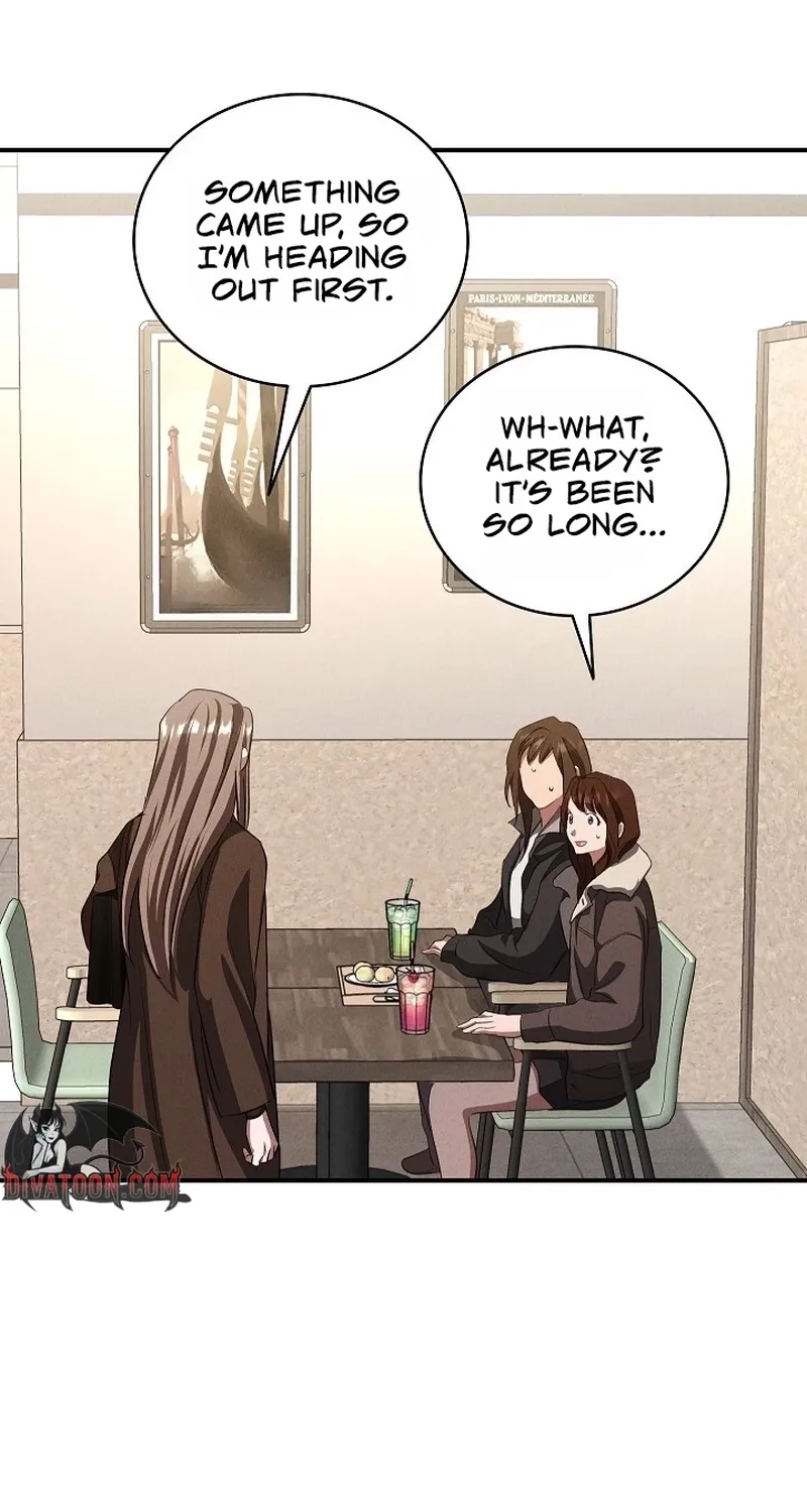 Read Dog Ahoo chapter 10 image 67 on Lezhin