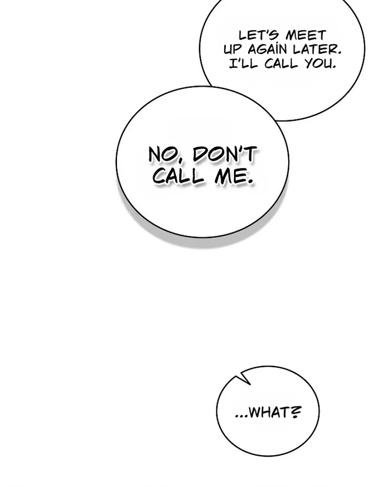 Read Dog Ahoo chapter 10 image 69 on Lezhin