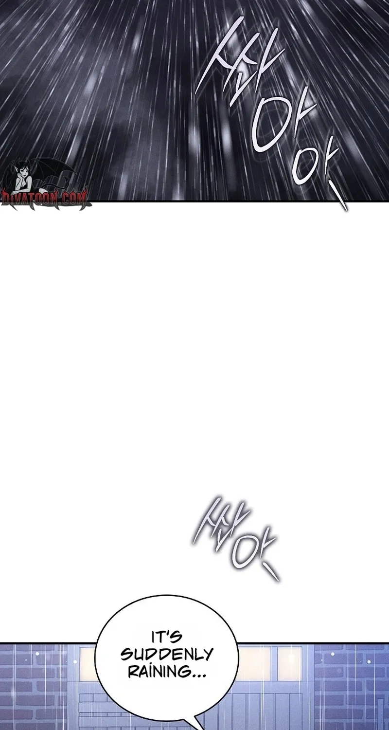 Read Dog Ahoo chapter 10 image 72 on Lezhin