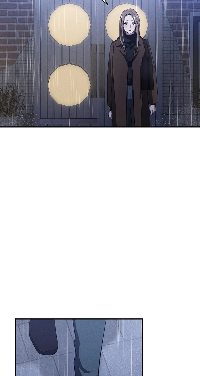 Read Dog Ahoo chapter 10 image 73 on Lezhin