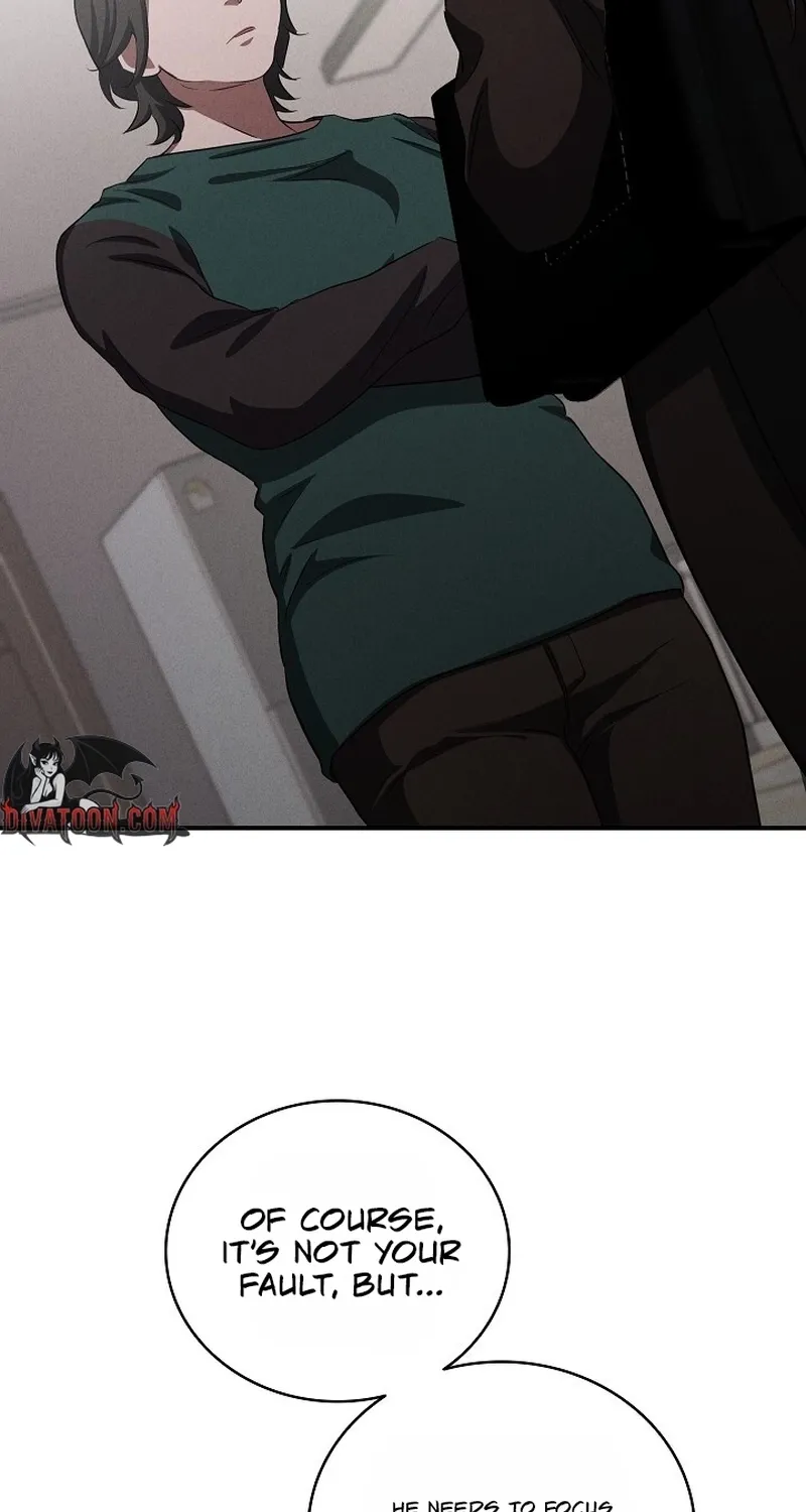 Read Dog Ahoo chapter 10 image 8 on Lezhin