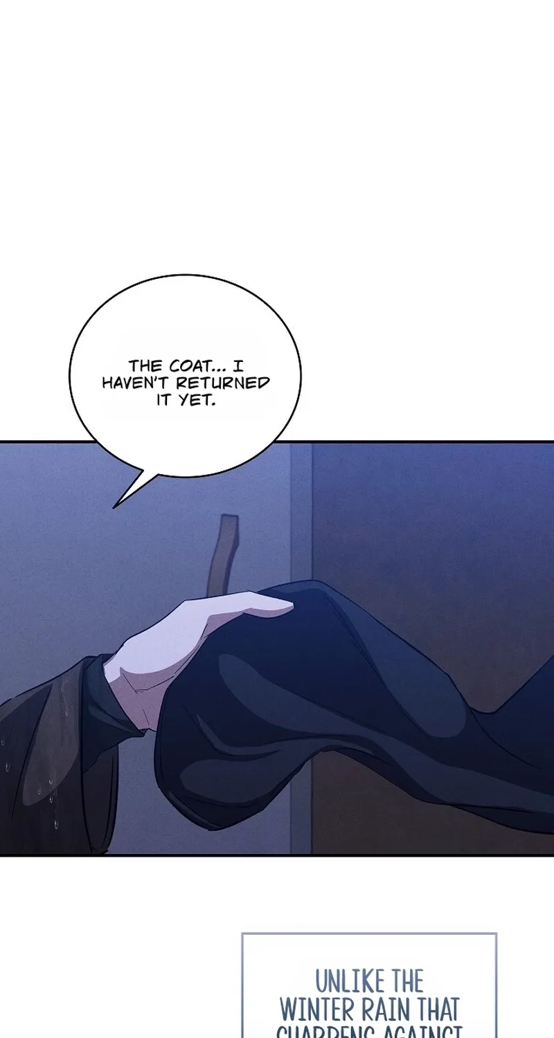 Read Dog Ahoo chapter 10 image 85 on Lezhin