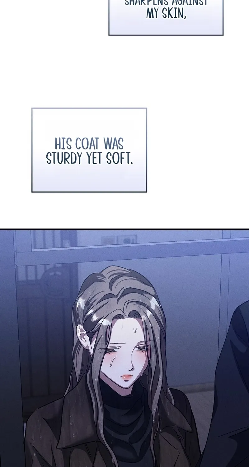 Read Dog Ahoo chapter 10 image 86 on Lezhin