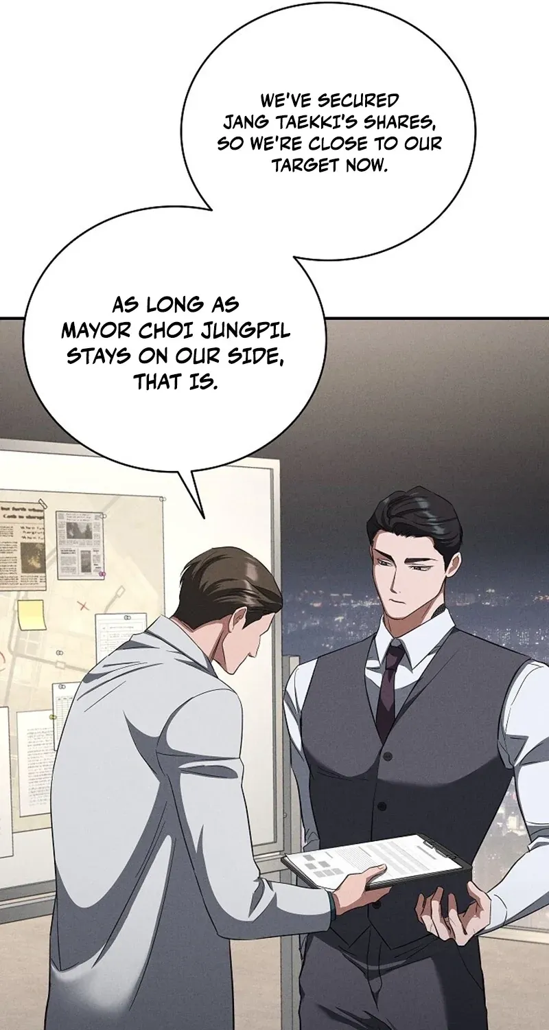Read Dog Ahoo chapter 11 image 10 on Lezhin
